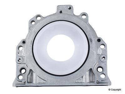 Rear Mainshaft Seal (MK4) (B5.5)