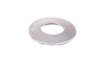 5th Gear Stock Concave Washer O2J 