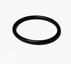 Injector O-ring Seal 
