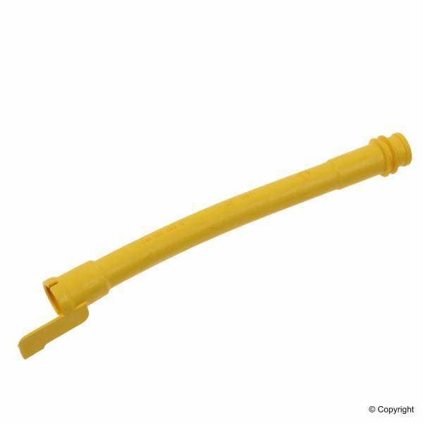 Oil Dipstick Tube (Mk4 BEW) (BHW B5.5 Passat) 