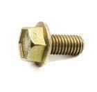 Injection Pump Sprocket bolt (Mk3) (B4) (Mk4 ALH) - individual 