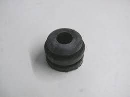 Engine Cover Grommet (Mk3) (B4) (Mk4 ALH) 