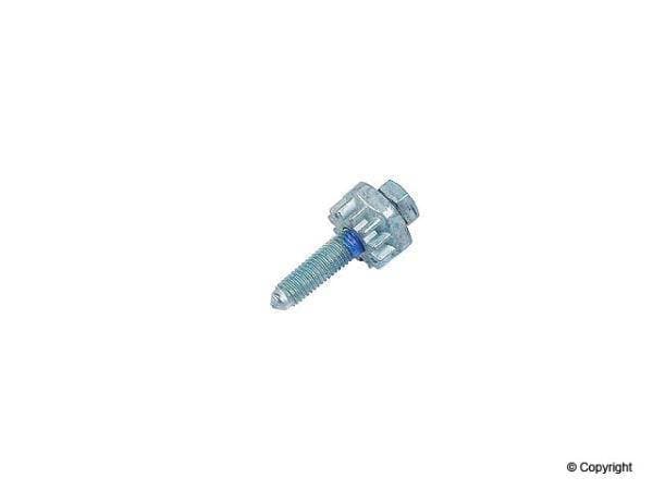 Power Steering Belt Bolt (Mk3)(B4) 
