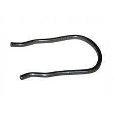 Thermostat Flange Securing Clip (Mk3) (B4)