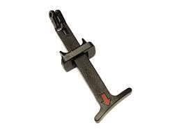 Hood Pull Release (MK4 Jetta / Jetta Wagon) 