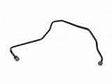 Turbo Oil Feed Line (Mk4 BEW) - OEM