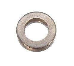 Exhaust Stud Washer (Mk4) (BHW)