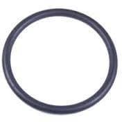 Turbo Inlet Scoop O-Ring (45.3 x 3.5 mm) - High Temp (CBEA) (CJAA)