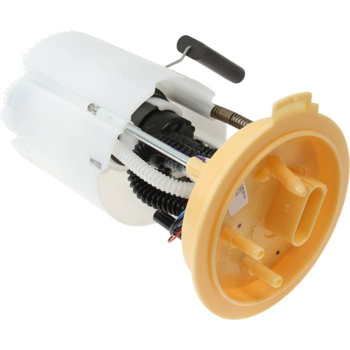 In-Tank Lift Pump (Mk5 BRM) (CBEA) (CJAA)