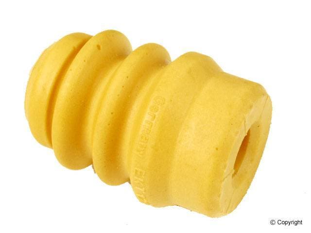 Front Strut Bump Stop (BHW)