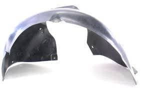 Fender Liner Wheel Housing (OEM VW) [A-7]