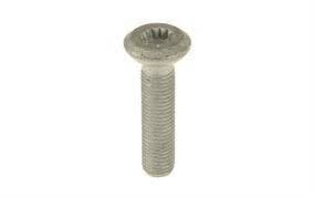 Front Wheel Hub Bolt (Mk5) (Mk6)