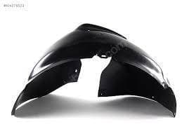 Fender Liner Wheel Housing [1K5805978B] [OEM VW]