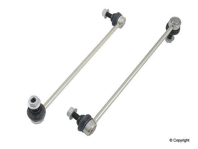 Stabilizer Link (Mk5) (Mk6) (CKRA)