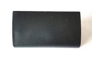 Jack Point Cover, Left Side (BHW)