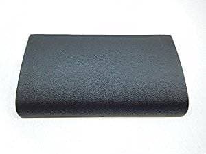 Jack Point Cover, Right Side (BHW)