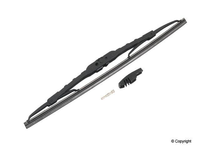 Wagon Rear Wiper (Mk4) (BHW)