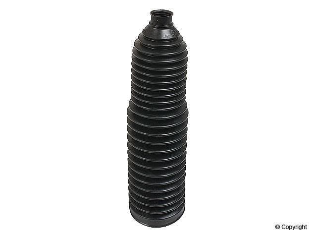 Steering Boot for Inner Tie Rod - Right (BHW) - REIN