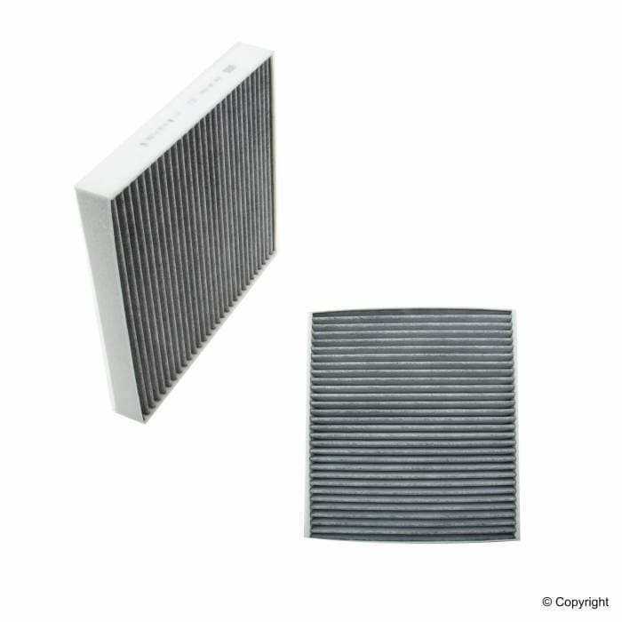 Cabin Filter