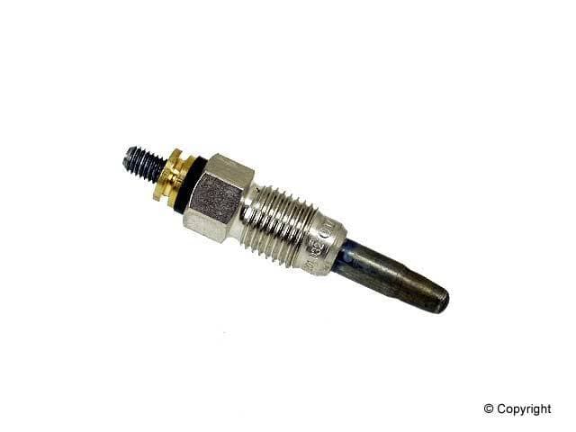 Coolant Glow Plug (Mk3) (B4)
