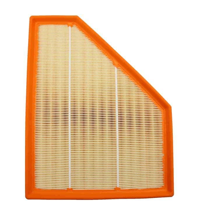Air Filter 335D