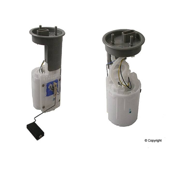 In-Tank Lift Pump (BHW)