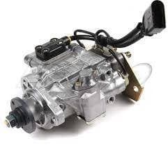 Manual trans ALH Injection pump 10mm Bosch