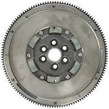 Luk Dual Mass Flywheel (6-speed manual)(02Q)