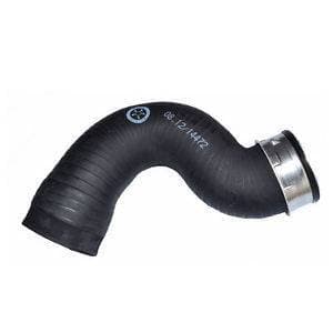 Intercooler Outlet Hose (BRM) - OE