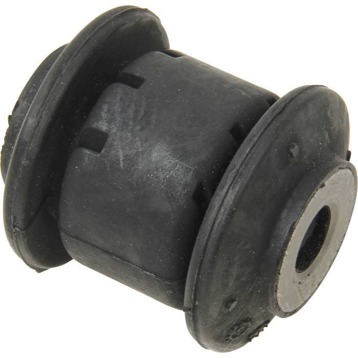 Front Control Arm Bushing - Sold Individually (Mk5) (Mk6)
