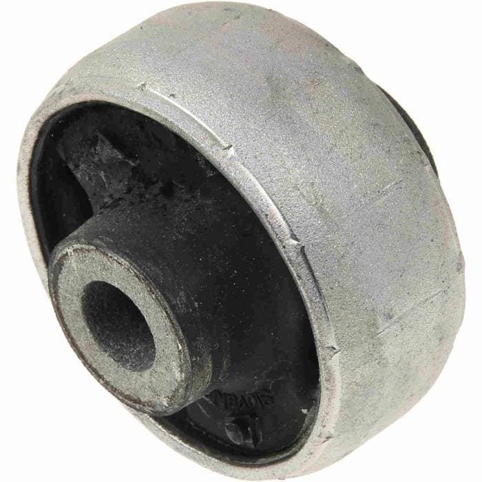 Rear Control Arm Bushing - Sold Individually (Mk6 Jetta)