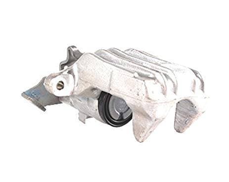 Brake Caliper (Rear Left) - (Mk4)
