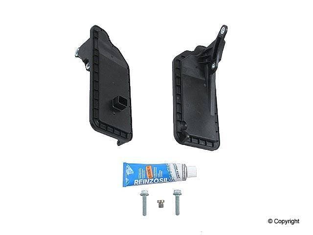 Automatic Transmission Filter Kit (Tiptronic BEW)