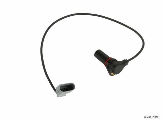 Crankshaft Sensor (MK4 ALH)