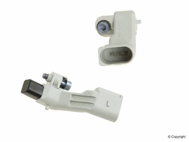 Crankshaft Position Sensor (MK5 BRM)