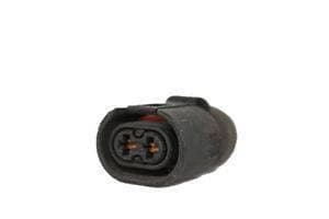 ABS Sensor Connector (Mk4)  [UW-11]