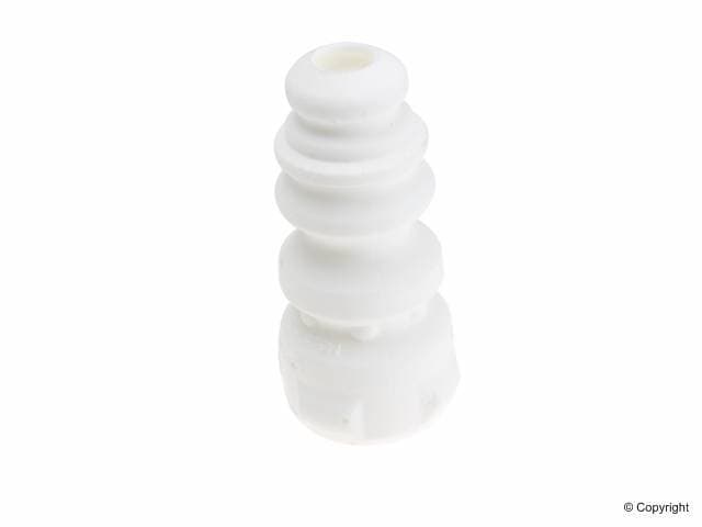 Shock Bump Stop (Round) (Mk5 +)