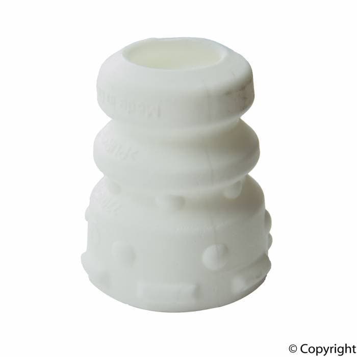 Strut Bump Stop (MK5+) (NMS Passat) 