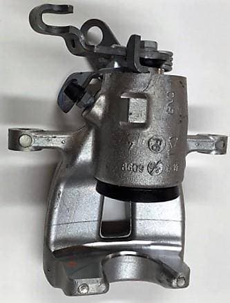 Rear Left Brake Caliper (Mk5)