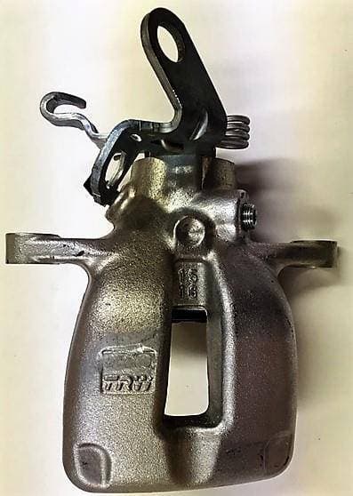 Rear Right Brake Caliper (Mk5)