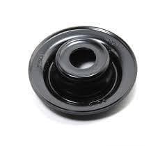 Front Spring Perch - (MK3) (B4) (MK4) 