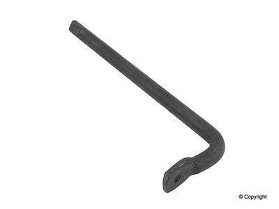 Serpentine Belt Tensioner Arm (Mk3)(B4)