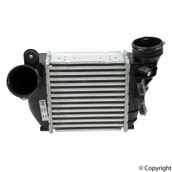 Stock Intercooler (Mk4 BEW) (Jetta / Golf)