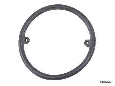 Oil Cooler Gasket With Eyelets (MK3)(B4)(MK4)(MK5)(B5)(MK6)