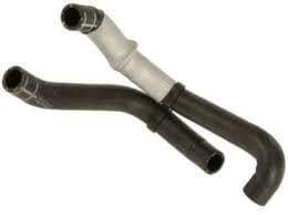 Heater Core Coolant Hoses (Early Mk5 BRM) 