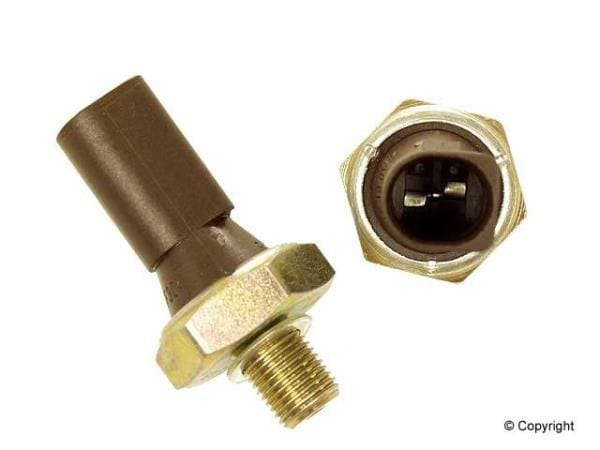 Oil Pressure Switch Brown (Mk4) (Mk5) (Mk6) (BHW) 