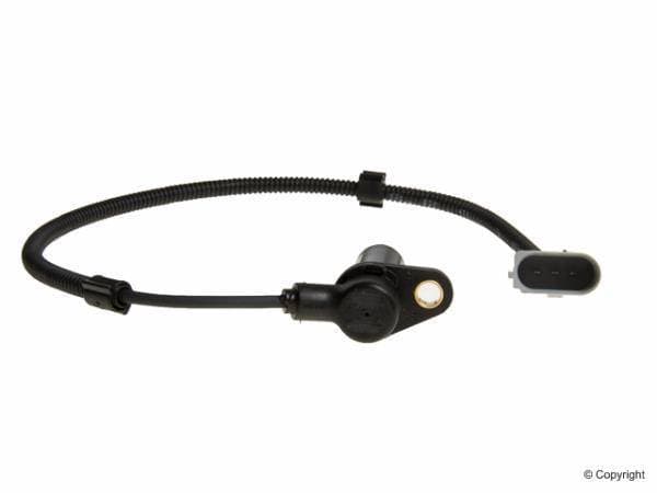 Crankshaft Position Sensor (Mk4 BEW) 