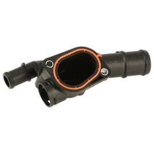 Coolant Flange for Cylinder Head (Mk5 BRM)