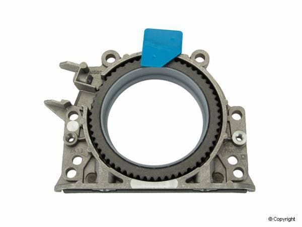 Rear Mainshaft Seal (2.0L TDI) (Alt Part # 03L103173)