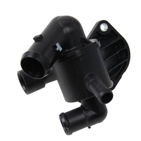 Thermostat (CJAA) (CBEA) 